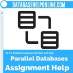 Parallel Databases